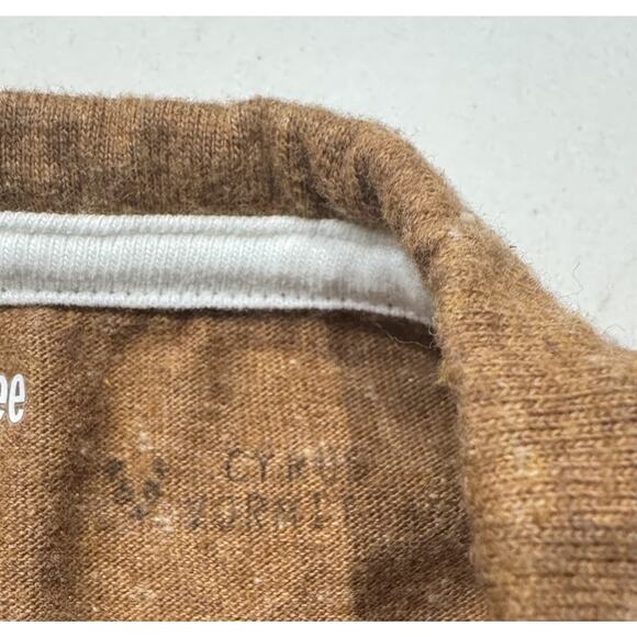 Gymboree Polar Bear Fair Isle Knit Cardigan Baby Size 3T Sweater Tee T-Shirt Lot - Picture 13 of 13